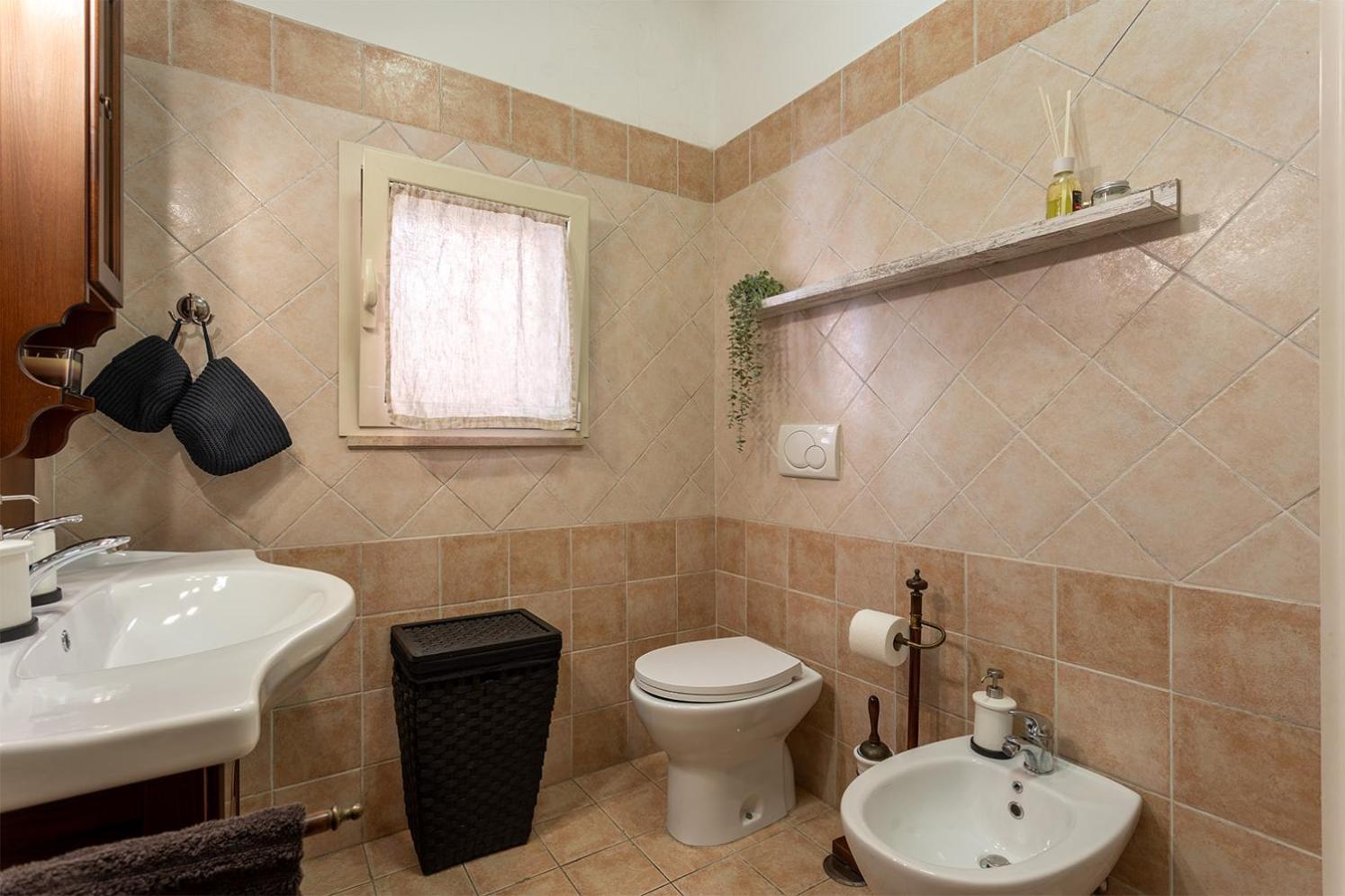 Comodo Loft Vicino La Metro Battistini Con Garage Rom Exteriör bild