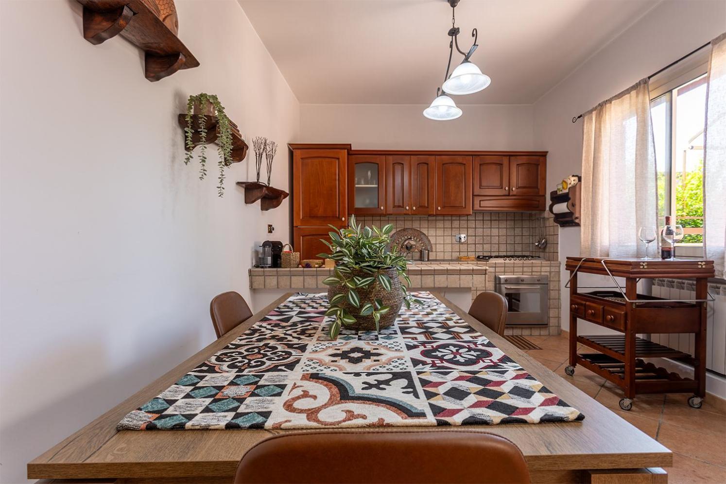 Comodo Loft Vicino La Metro Battistini Con Garage Rom Exteriör bild