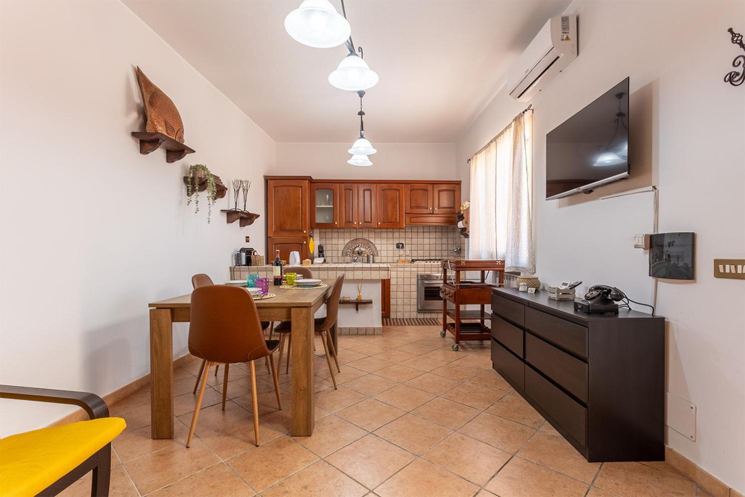 Comodo Loft Vicino La Metro Battistini Con Garage Rom Exteriör bild
