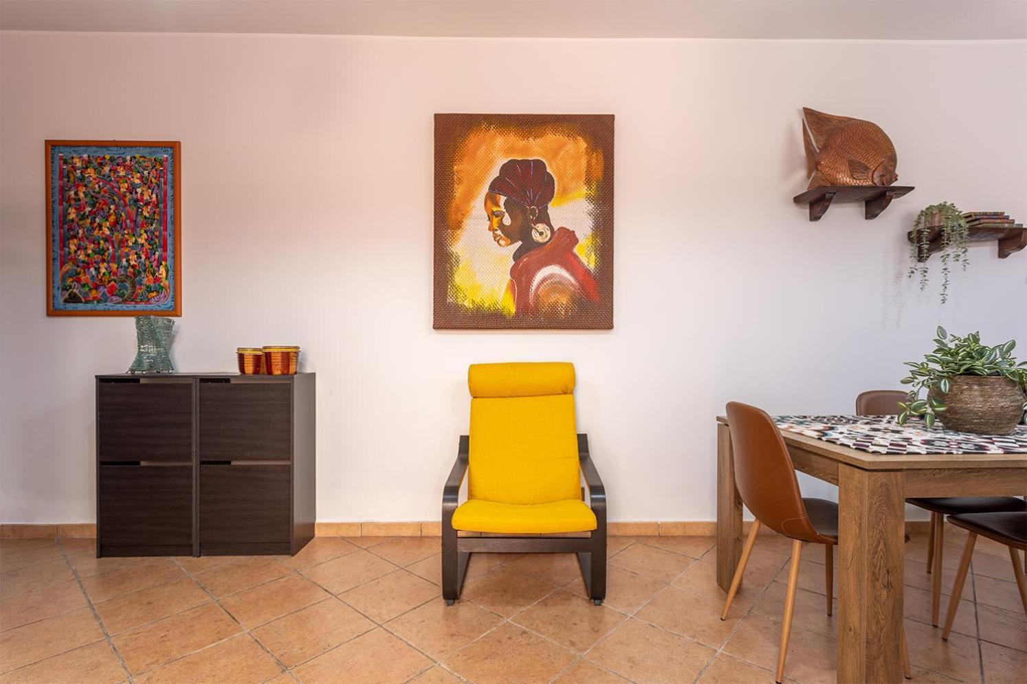 Comodo Loft Vicino La Metro Battistini Con Garage Rom Exteriör bild