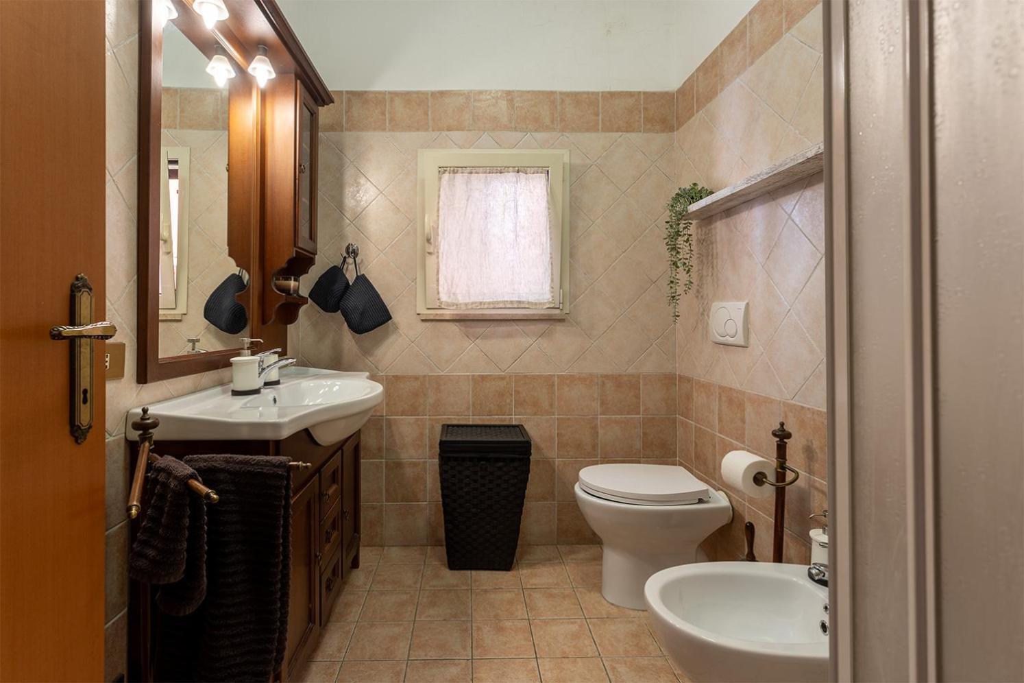 Comodo Loft Vicino La Metro Battistini Con Garage Rom Exteriör bild