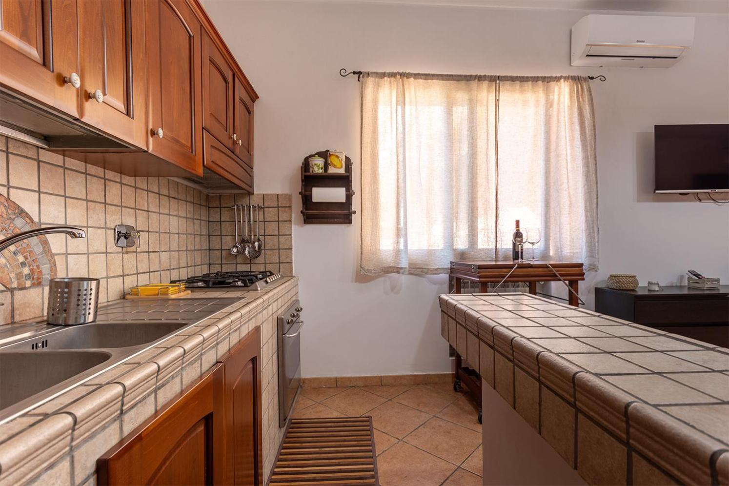 Comodo Loft Vicino La Metro Battistini Con Garage Rom Exteriör bild