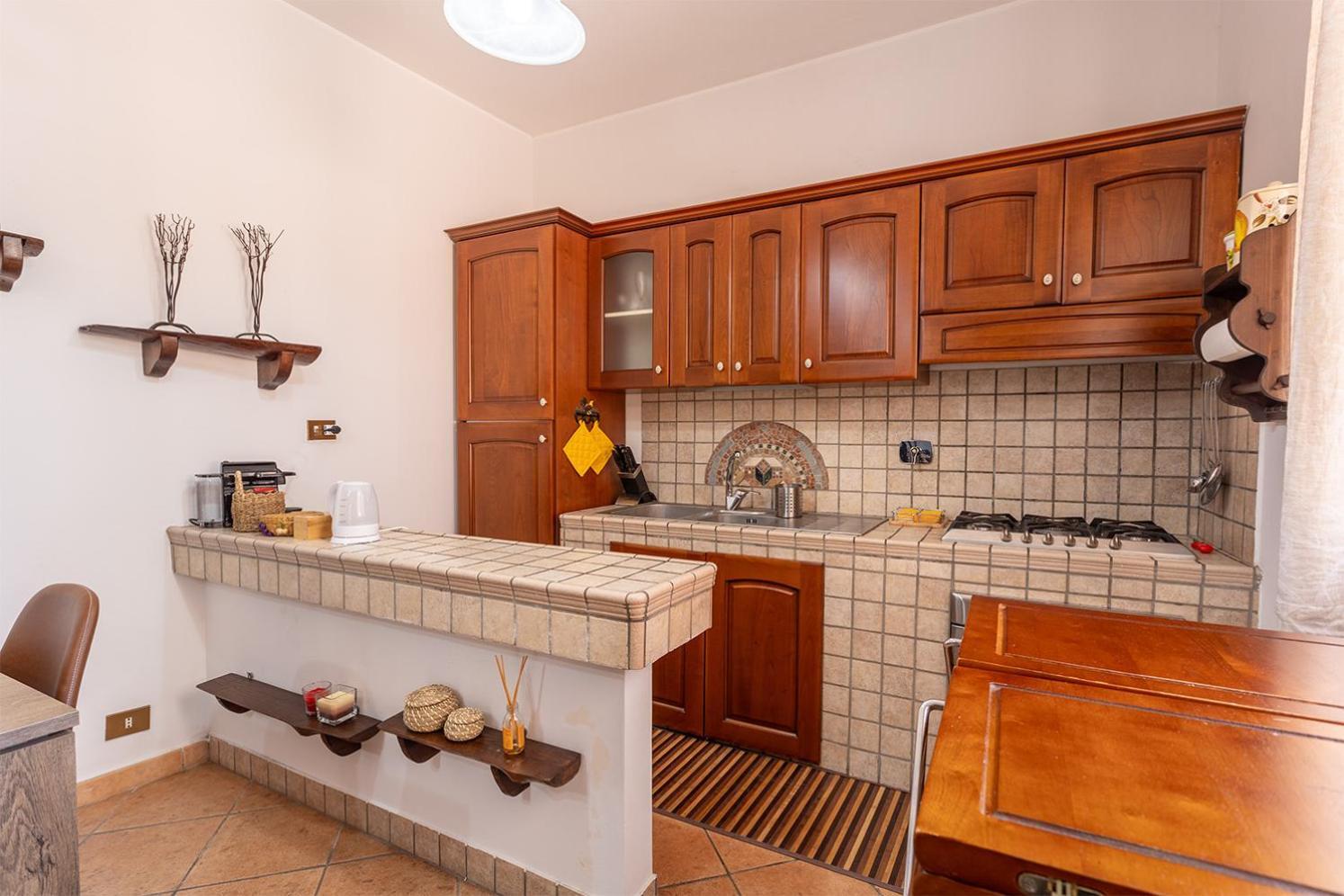 Comodo Loft Vicino La Metro Battistini Con Garage Rom Exteriör bild