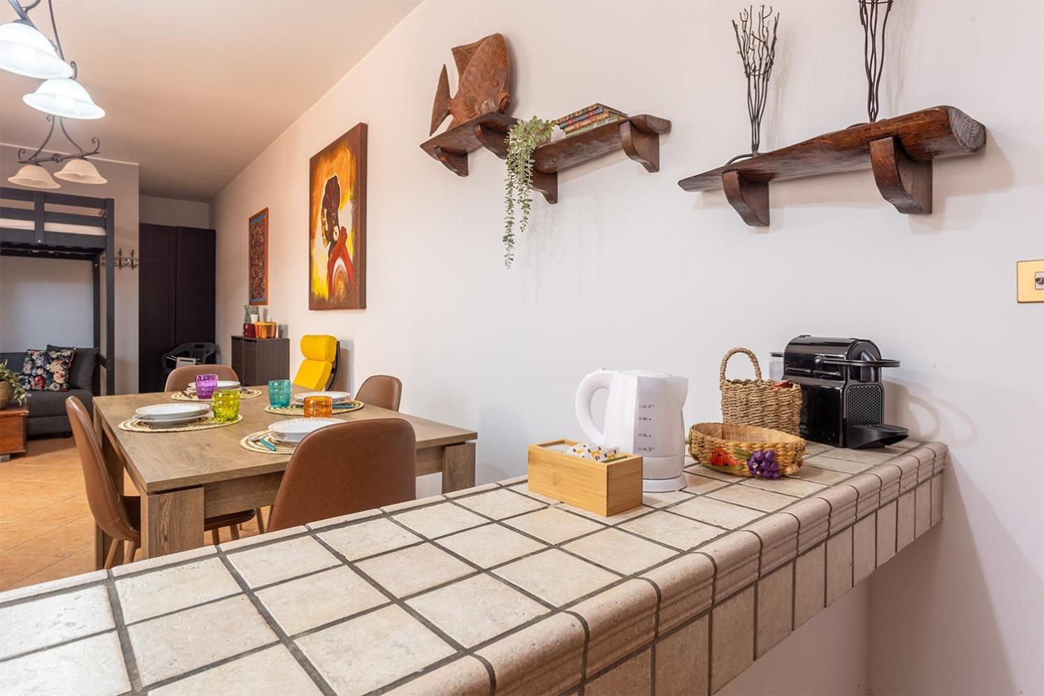 Comodo Loft Vicino La Metro Battistini Con Garage Rom Exteriör bild